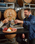 Cantina Urbana Wine Shop Milán - Experiencia para amantes del vino