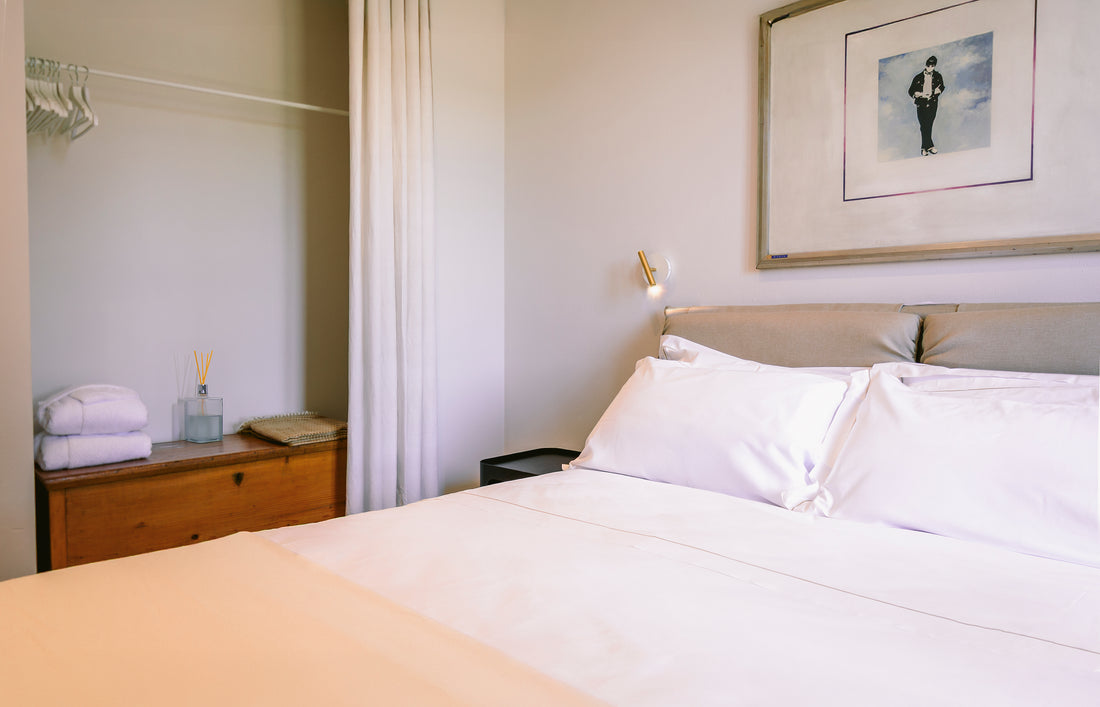 Castello di Perno - Soggiorno & Light Lunch Piemonte Castello di Perno