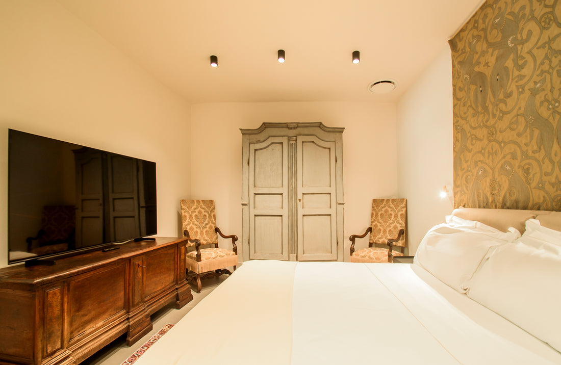 Castello di Perno - Soggiorno & Light Lunch Piemonte Castello di Perno