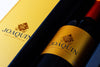 Joaquin - Discovering the Great Wines Joaquin