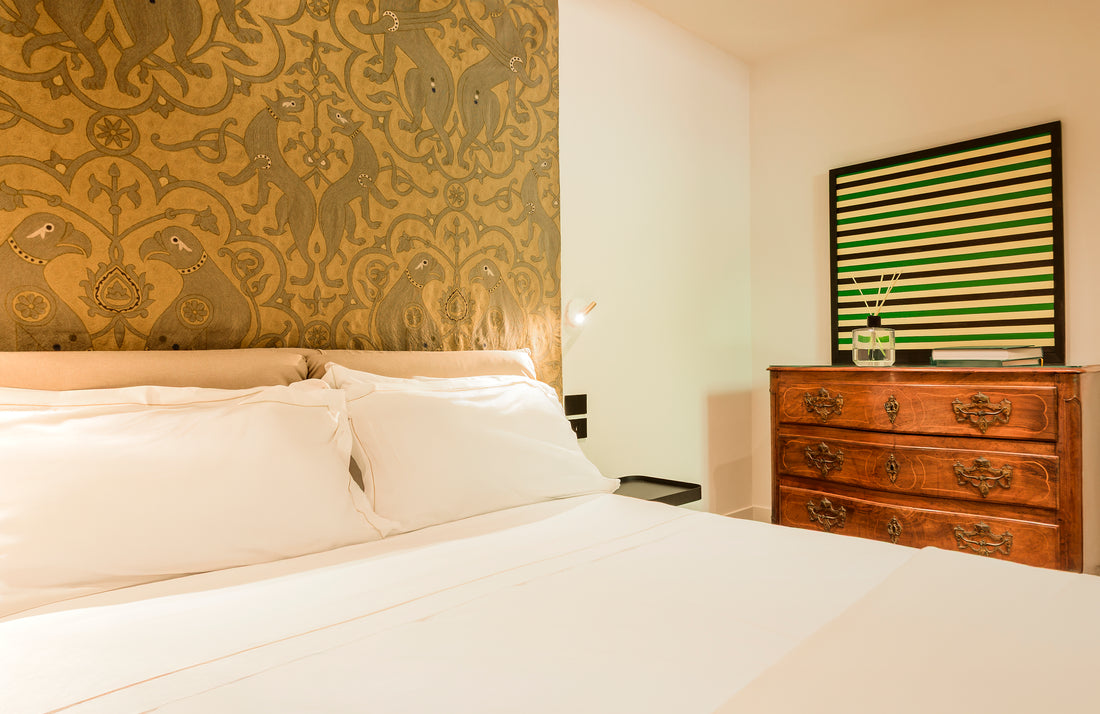 Castello di Perno - Soggiorno & Light Lunch Piemonte Castello di Perno