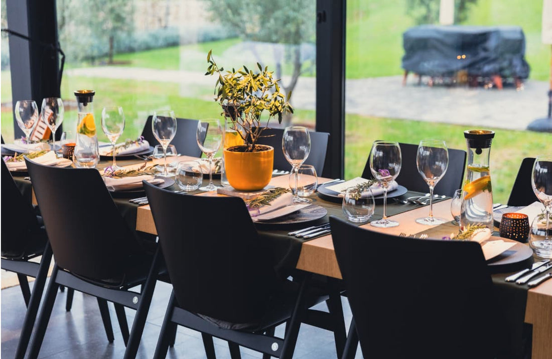 Soggiorno Luxury in Wine Resort - Veneto Wineries Experience