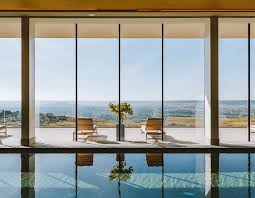 Soggiorno Luxury in Wine Resort - Veneto Wineries Experience