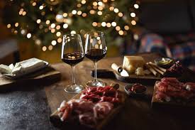 Soggiorno Luxury in Wine Resort - Veneto Wineries Experience