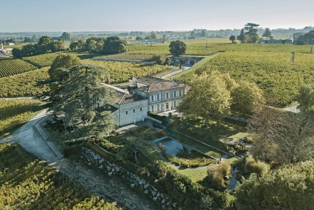 Soggiorno Luxury in Wine Resort - Veneto Wineries Experience