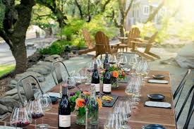 Soggiorno Luxury in Wine Resort - Veneto Wineries Experience