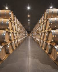 Soggiorno Luxury in Wine Resort - Veneto Wineries Experience