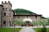 Villa Franciacorta - Visit with tasting