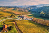 Cascina Pugnane - Barolo Stay & Wine Experience
