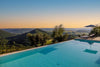 Altarocca Wine Resort - Stay + Tasting