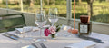 Macchiabuia - Lunch and Tasting 5 courses