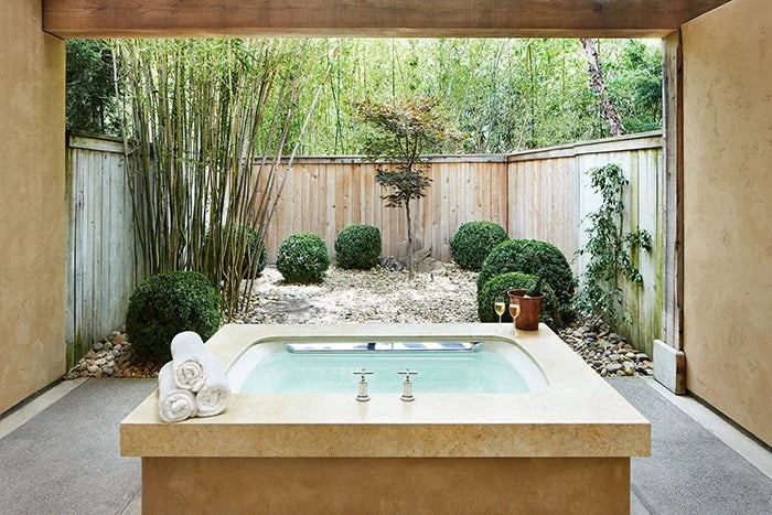 Soggiorno Luxury in Wine Resort - Lombardia Wineries Experience