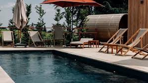 Soggiorno Luxury in Wine Resort - Lombardia Wineries Experience
