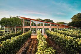 Soggiorno Luxury in Wine Resort - Lombardia Wineries Experience