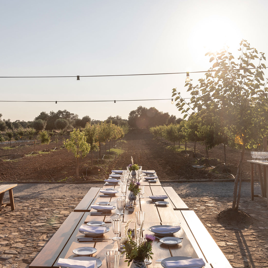 Soggiorno Luxury in Wine Resort - Lombardia Wineries Experience