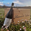 Barone di ValForte - Reserve tasting