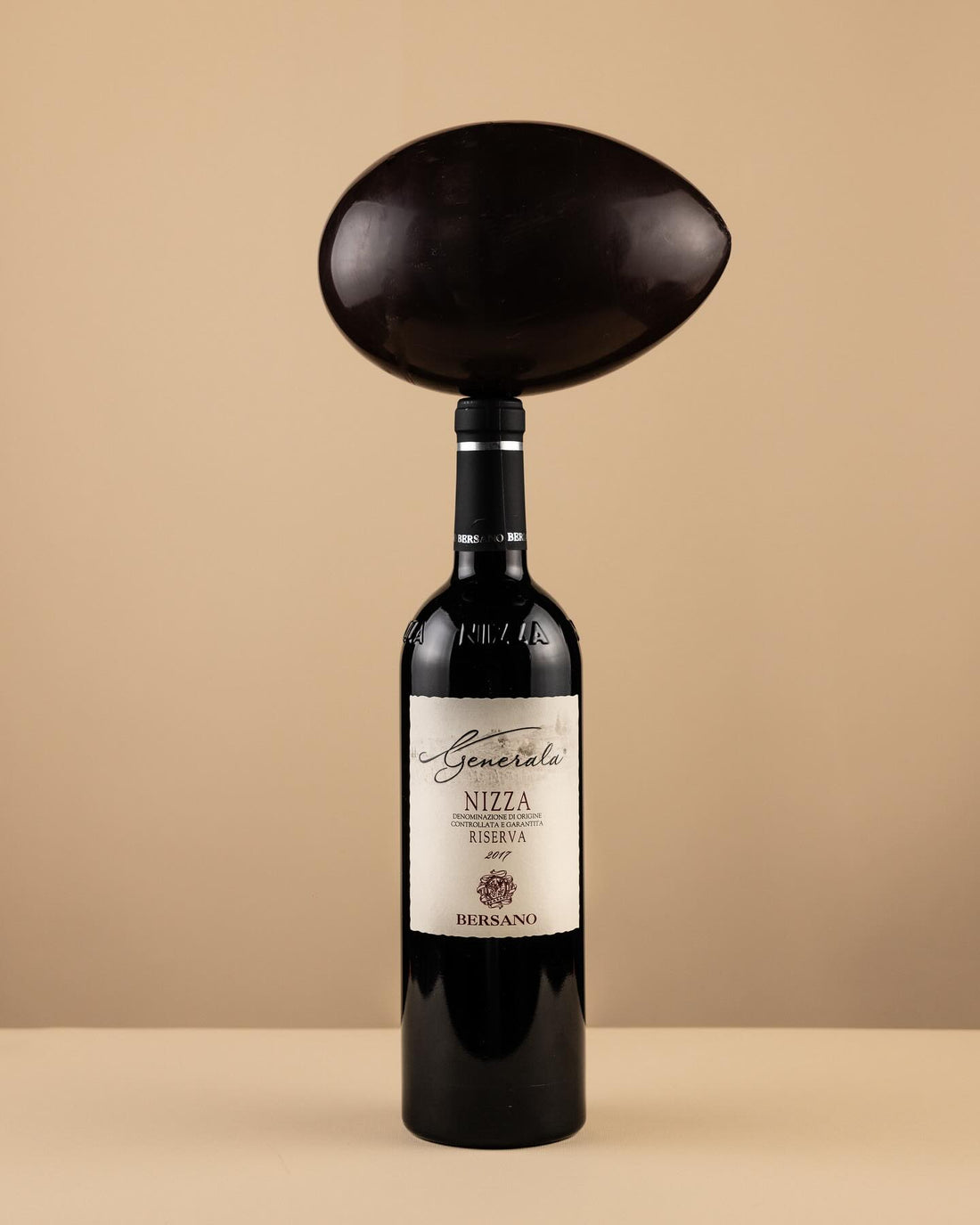 BERSANO - La Selezione Piemonte Bersano