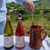 Barone di ValForte - DOCG tasting