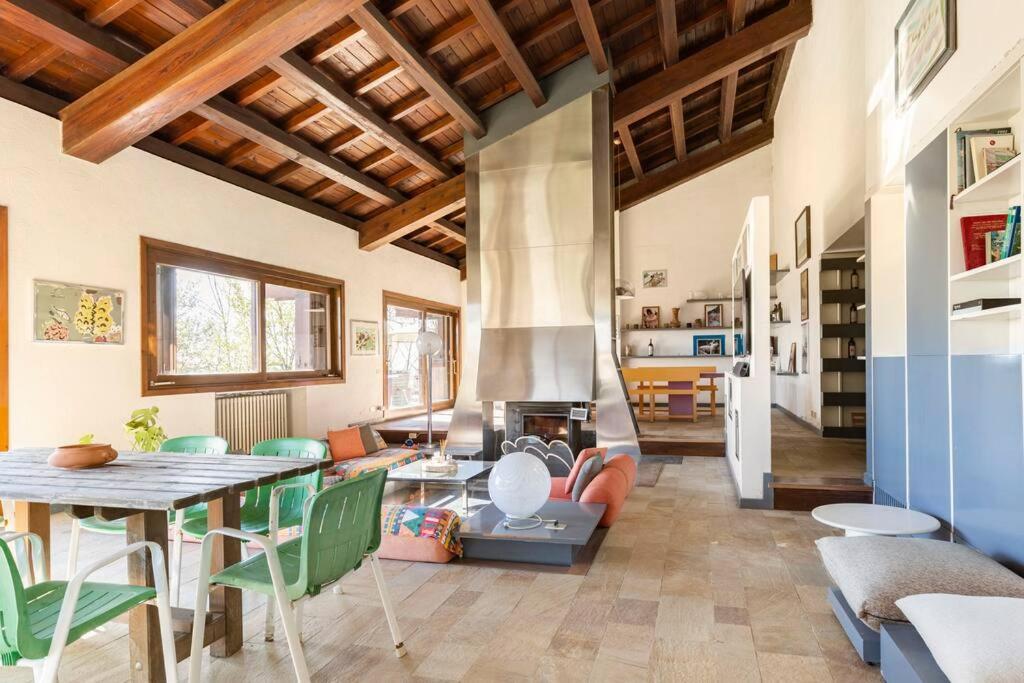 Il Vino e Le Rose - Menù degustazione 6 vini Piemonte Il Vino e Le Rose