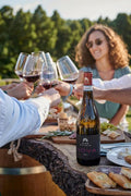 Cascina Pugnane - Barolo Stay & Wine experience