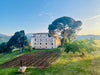 Tenuta Pacelli - Tasting 5 Wines