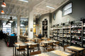 Magazzino Scipioni Wine Shop in Rome's San Pietro - Premium Wine Tasting