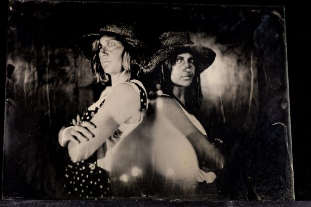 Fratelli Borgogno - Viaggio nelle Denominazioni Piemonte Fratelli Borgogno