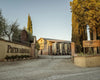 Arrigoni 1913 - Tasting of 3 wines