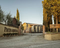 Arrigoni 1913 - Tasting of 3 wines