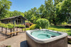 Soggiorno Luxury in Wine Resort - Campania Wineries Experience