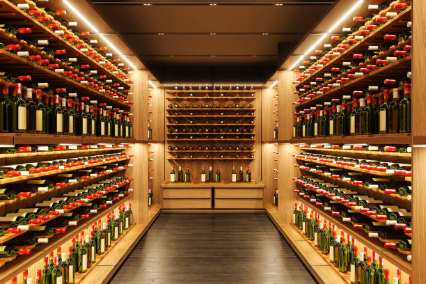 Soggiorno Luxury in Wine Resort - Campania Wineries Experience