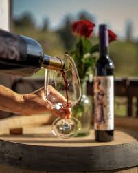 Soggiorno Luxury in Wine Resort - Campania Wineries Experience
