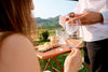 Le Bignele - The art of wine