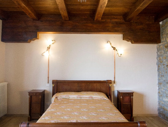 Poderi Zunino - Soggiorno & Degustazione Piemonte Poderi Zunino