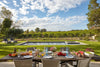 Stay & Tasting at a Wine Resort - Lombardy