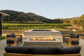 Soggiorno Luxury in Wine Resort - Toscana Wineries Experience