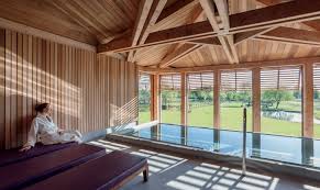 Soggiorno Luxury in Wine Resort - Toscana Wineries Experience