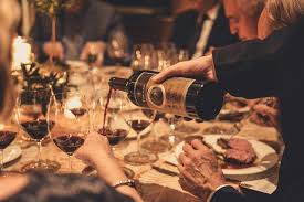 Soggiorno Luxury in Wine Resort - Toscana Wineries Experience