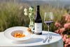 Granja Svetoni - Experiencia Premium SVETONI