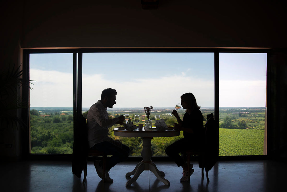 Marco carpineti - Meeting aziendali & Team Building Lazio Marco Carpineti