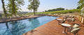 Stay & Tasting at a Wine Resort - Lombardy