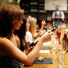 Soggiorno Luxury in Wine Resort - Sicilia Wineries Experience