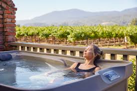 Soggiorno Luxury in Wine Resort - Sicilia Wineries Experience
