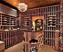 Soggiorno Luxury in Wine Resort - Sicilia Wineries Experience