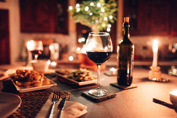 Soggiorno Luxury in Wine Resort - Sicilia Wineries Experience
