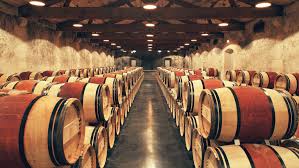 Soggiorno Luxury in Wine Resort - Sicilia Wineries Experience