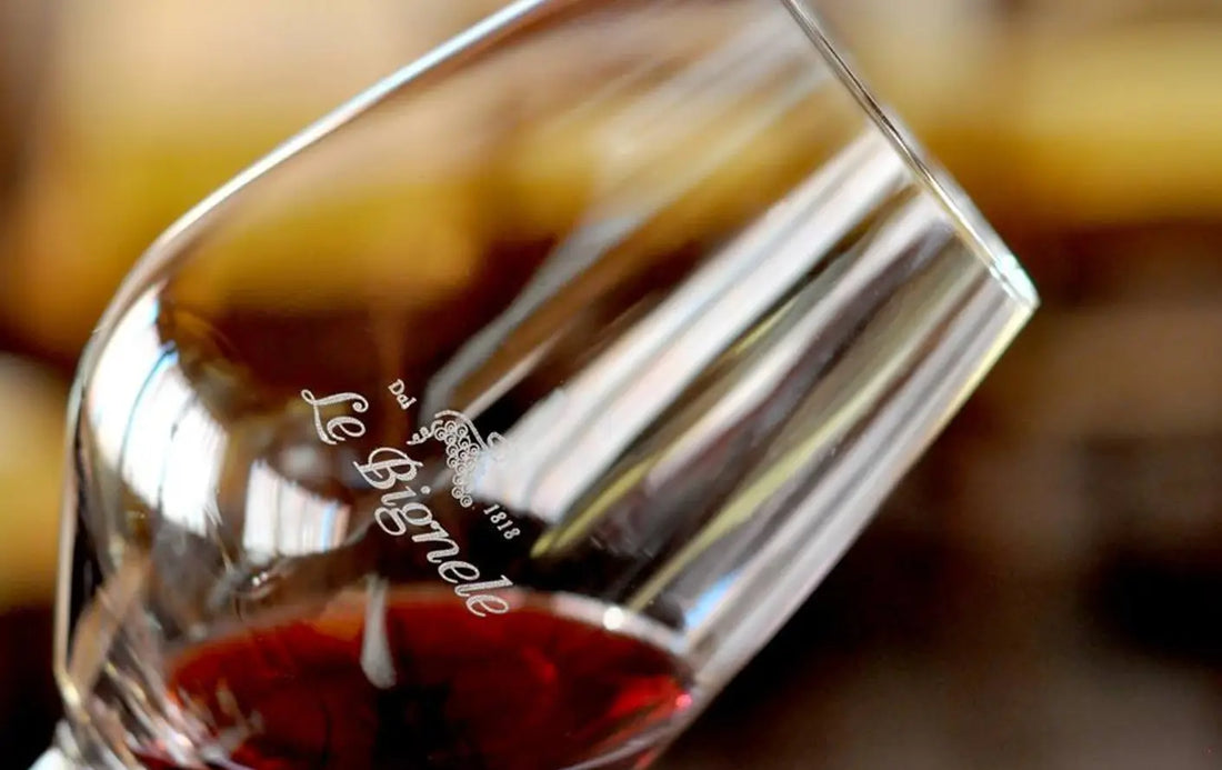 Le Bignele - Relax in Valpolicella Veneto Le Bignele