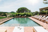 Stay & Tasting at a Wine Resort - Lombardy