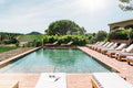 Stay & Tasting at a Wine Resort - Lombardy