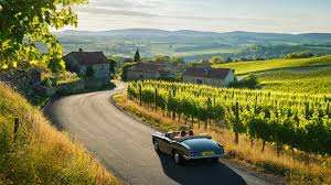 Soggiorno Luxury in Wine Resort - Sardegna Wineries Experience